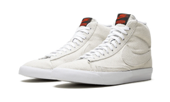Blazer Mid QS UD "Stranger Things - Upside Down" CJ6102 100