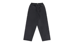 Screw Sweatpants "Charcoal Grey" GUT MBTM 0005