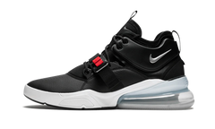 Air Force 270 AH6772 001