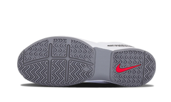 Zoom Vapor AJ3 "White/Cement Jordan 3" 709998 160