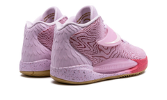 KD 14 "Aunt Pearl" DC9380 600