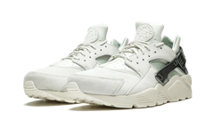 Air Huarache Run PRM 704830 013