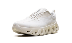 K-Tech 1 "Kith - Tofu" 3MG10775560