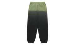 OG Web Ombre Sweatpants "Green" SP5der356