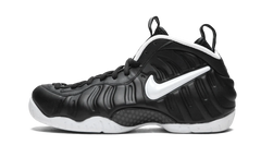 Air Foamposite Pro "Dr. Doom" 624041 006