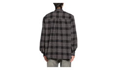 Above Shirt "Grey" M4252AO