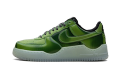 Air Force 1 Low Premium "Lebron James - LA" IQ5368 300