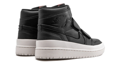 Air Jordan 1 RE HI Double STRP AQ7924 001