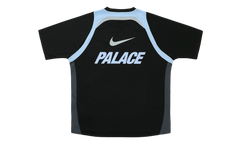 Nike Jersey "Black" p0138