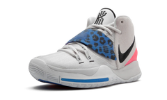 Kyrie 6 BQ4630 003