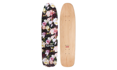 Power Corruption Lies Skateboard Skateboard Deck "Multi" SU26936