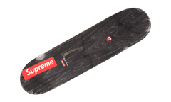Hellraiser Skateboard "SS18" SU5014