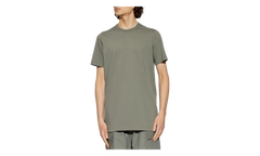 Level T-Shirt "Euca" RU01F2264 JA 35