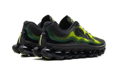 Air Liquid Max "Black Green" IQ7634 001