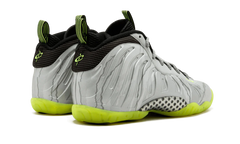 Little Posite One (GS) 644791 001