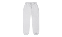 Metanoia USO Sweatpant "Heather Grey" METE SP12 HTHR