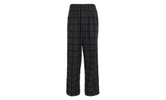 Ruff Rider Pant "Grey" WCBTM0067046