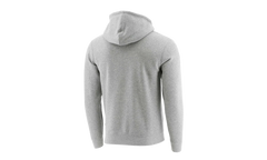 SB Icon Pullover Skate Hoodie "Grey" DJ6095 063