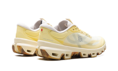 Cloudventure 2 WMNS "LOEWE Yellow Tan Grey" 3WF10794186