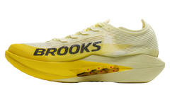 Hyperion Elite 5 "Luminary / Yellow / Gray" 100049 1D 756