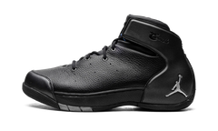 Jordan Carmelo 1.5 309265 003