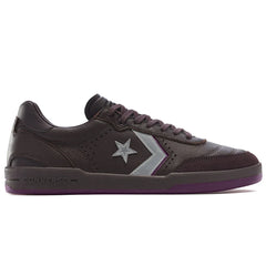 Converse CONS Louie Lopez Pro 2 OX Skateboarding Shoe