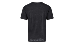 Crew Neck T-Shirt "Off Black" SH2GC0027 M20123 899
