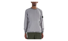 Skin Touch Nylon-TC "Light Grey" 721543731 V0064