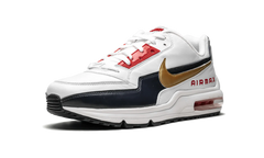 Air Max LTD 3 PRM 695484 186