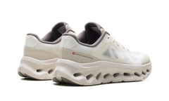 Cloudtilt Remix WMNS "Silver / Ivory" 3WG10243147