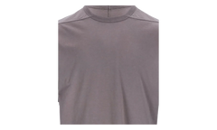 Brad Short Sleeve Tee Shirt "Dust" 7167767 429