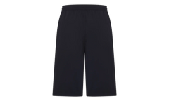 Technical Track Shorts "Black" 866539 TUO05 1000