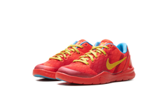 Kobe 8 Protro PS "Year Of The Horse" IM6640 600