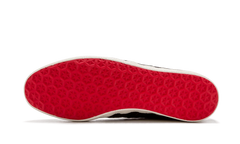 Gazelle OG - Mastermind G95045