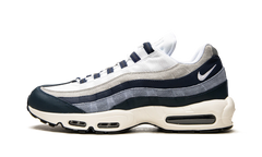 Air Max 95 "Midnight Navy" DC9412 400