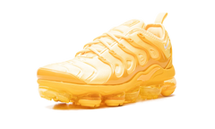 AIR VAPORMAX PLUS MNS WMNS "Citron Pulse" DJ5993 800
