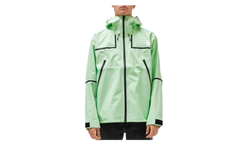 RMST Denali Jacket "Patina Green" NF0A7UQ8