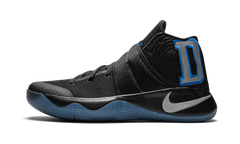 Kyrie 2 LMTD "Duke" 838639 001