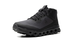 Cloudroam Waterproof "Black" 3MD30070106