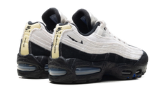 Nike Air Max 95 "Atelier" IQ0284 010