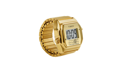 Ring Watch "Timex - M/L" S33YW0004M10064962