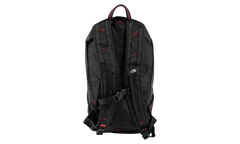 TNF Outer Tape Seam Route Rock "SS21 - Summit Series" SU10580