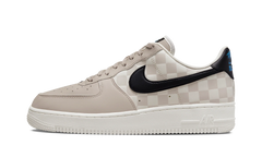 Air Force 1 Low "LeBron James - King's Day" DC8877 200