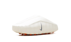 Mind 001 Slide "Sail" HQ4307 100