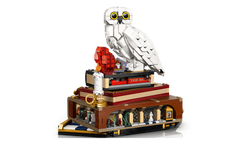 Harry Potter Sorcerer's Stone Collectors' Edition "Multi" 76466