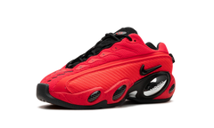 NOCTA Glide "Bright Crimson" DM0879 600