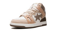 BAPE STA 93 HI M2 0ZXSHM191011I BGA