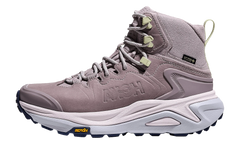 Kaha 3 Mid Gore-Tex WMNS "Fragrant Lilac Cream" 1162531 FCC