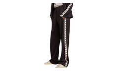 Dorotea Wide Leg Pants WMNS "Dark Blue" GWP00877.P000521.50767