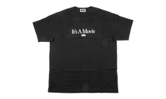 It's a movie Tee "Black" KHM034717 001